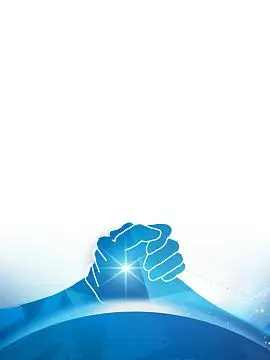 上海宝荣钢管五金设备厂