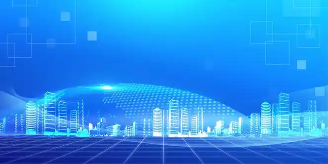 上海宝荣钢管五金设备厂