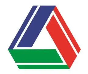 上海宝荣钢管五金设备厂
