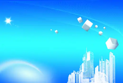 上海宝荣钢管五金设备厂